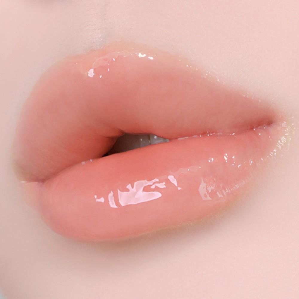 HOLIKA HOLIKA Glow Rise Balsam 4,5g