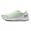 HOVR Sonic 6 Low Top Running Shoes Men Haze Gray 3026215-100