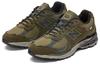 2002R New Balance 'Protection Pack - Dark Moss' M2002RDN