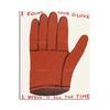 David Shrigley Contemporary Art Posters  Canvas Wall Art Prints for Living Room Bedroom Office  Perfect Home Decor