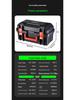 Clean Hui High-Temp Pressure Steam Cleaner for Air Conditioners & Kitchen Range Hoods