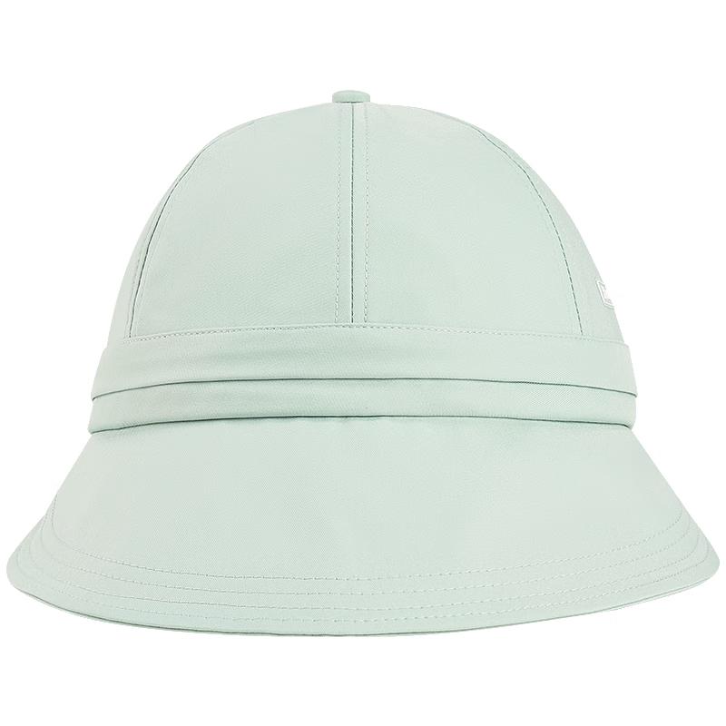 Xtep Women s Versatile Sports Cap One Size