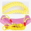 Hongdeng Kids Swing Seat