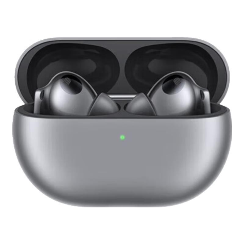 

Huawei FreeBuds Pro 3 True Wireless Noise Cancelling Earbuds