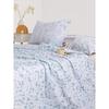 Roupa de cama – Cobertores