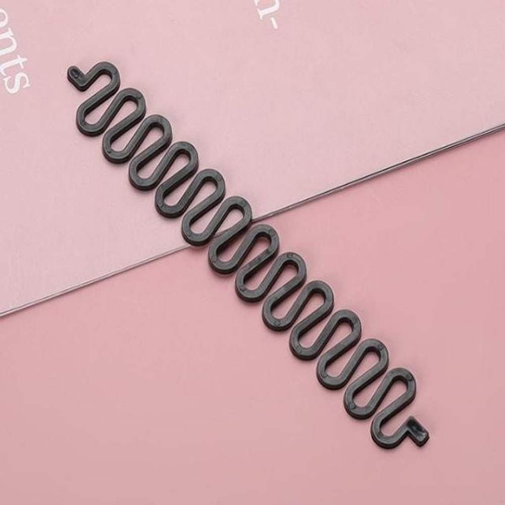 

Styling Trend All Hair Braiding