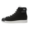 Sapatos unissex – Ténis