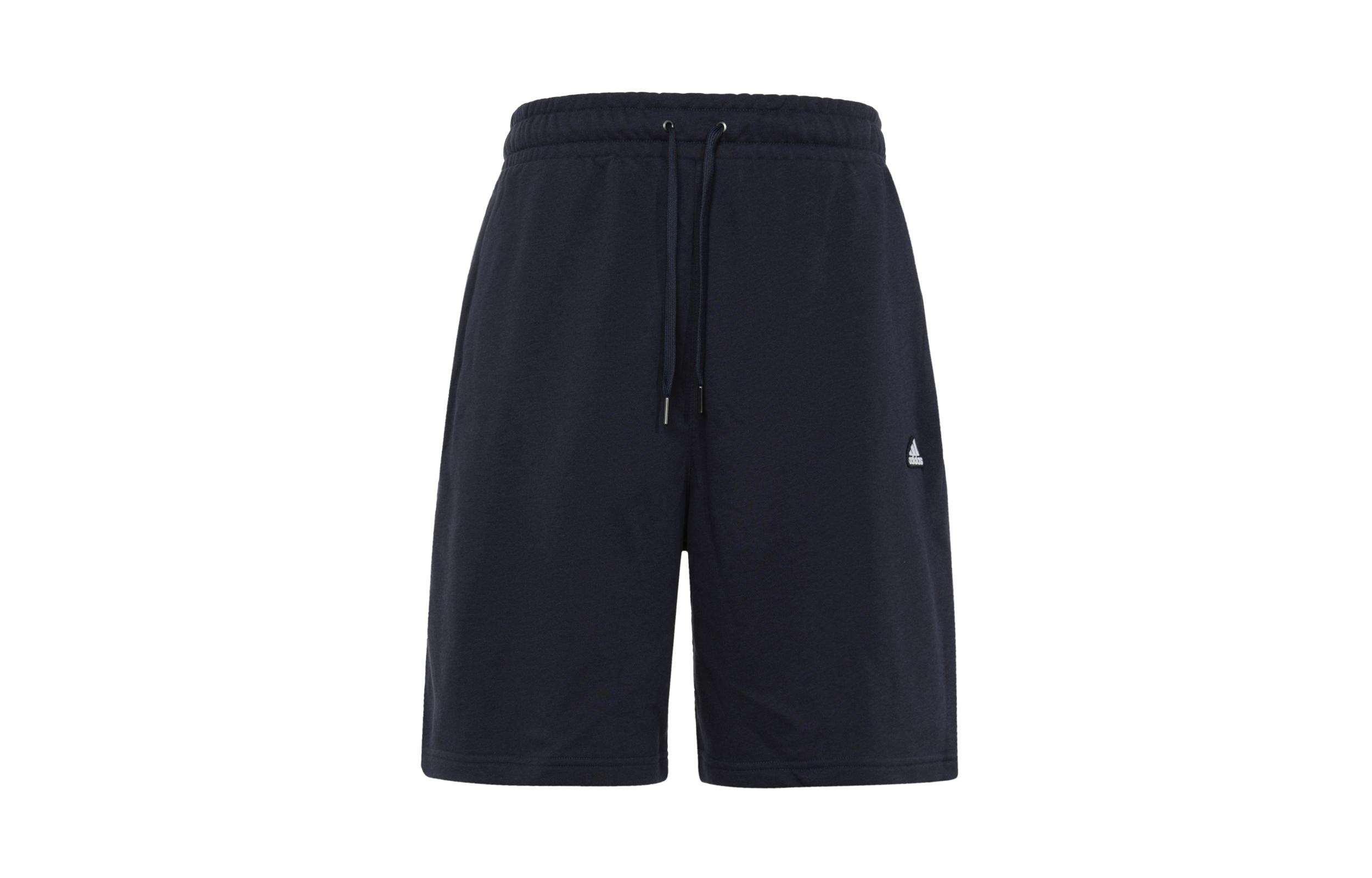 Adidas Casual Shorts Men s Blue HS4390 S