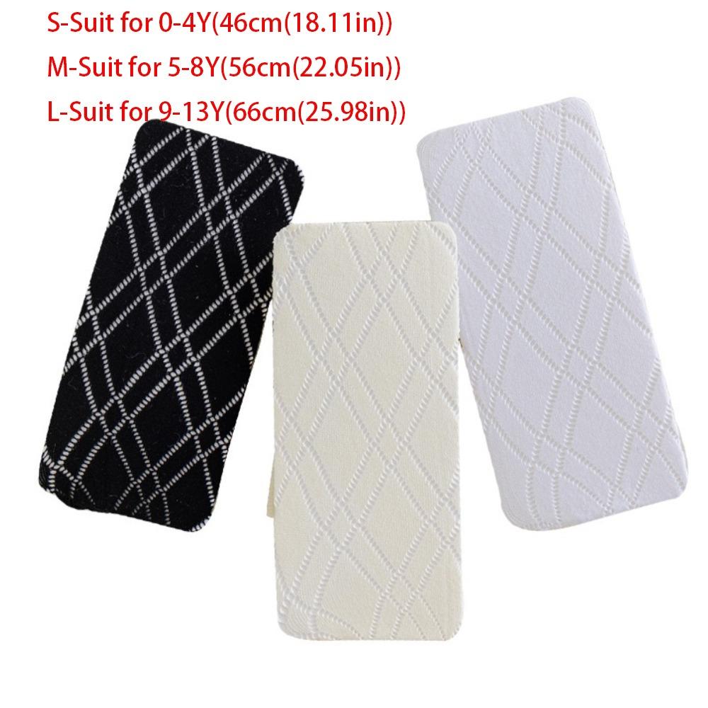 Mesh Pantyhose Stretch Hosiery New Footed Leggings  Toddler