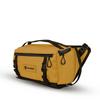 Rogue Sling 9L Darol Amarelo []WANDRD SLG9-DY-1