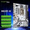 ONDA H610 LGA 1700 DDR4 Motherboard