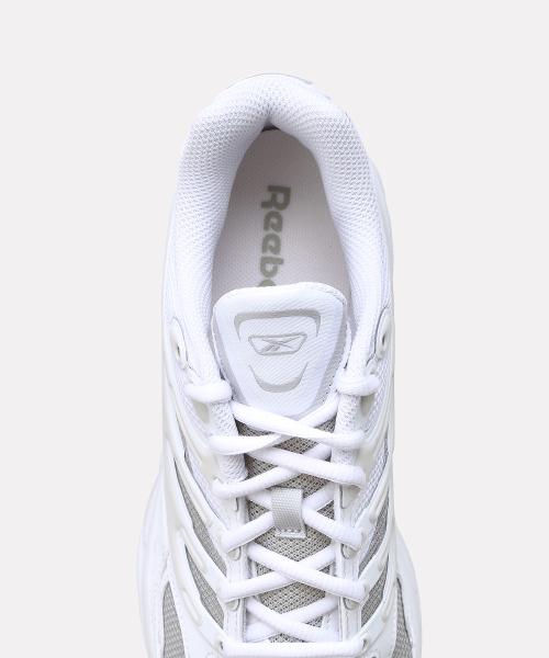 Reebok Premier Road Control [RESO6EY4UWT]