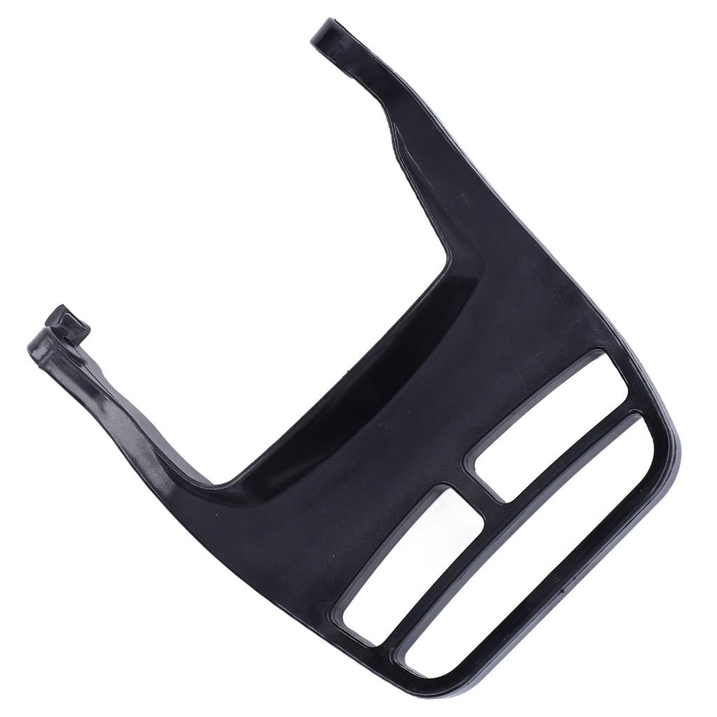 Kettensäge Bremshebel Vorderer Handschutz 1119 792 4900 Ersatz für STIHL MS382