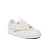 Reebok Кроссовки Bb 4000 II IE9769 Белый