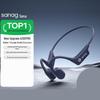Sanag A30S ProMax Knochenschall Bluetooth Sport-Kopfhörer