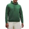 Lululemon Sweatshirts Men's Hooded (Non-detachable) Moderate Other LM3FDVS