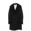 Used Badel CF002 WLP02 Wool Chester Coat Men's L