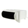 TG48256 ELECTRIC HEATER 2000W FAN HEATER