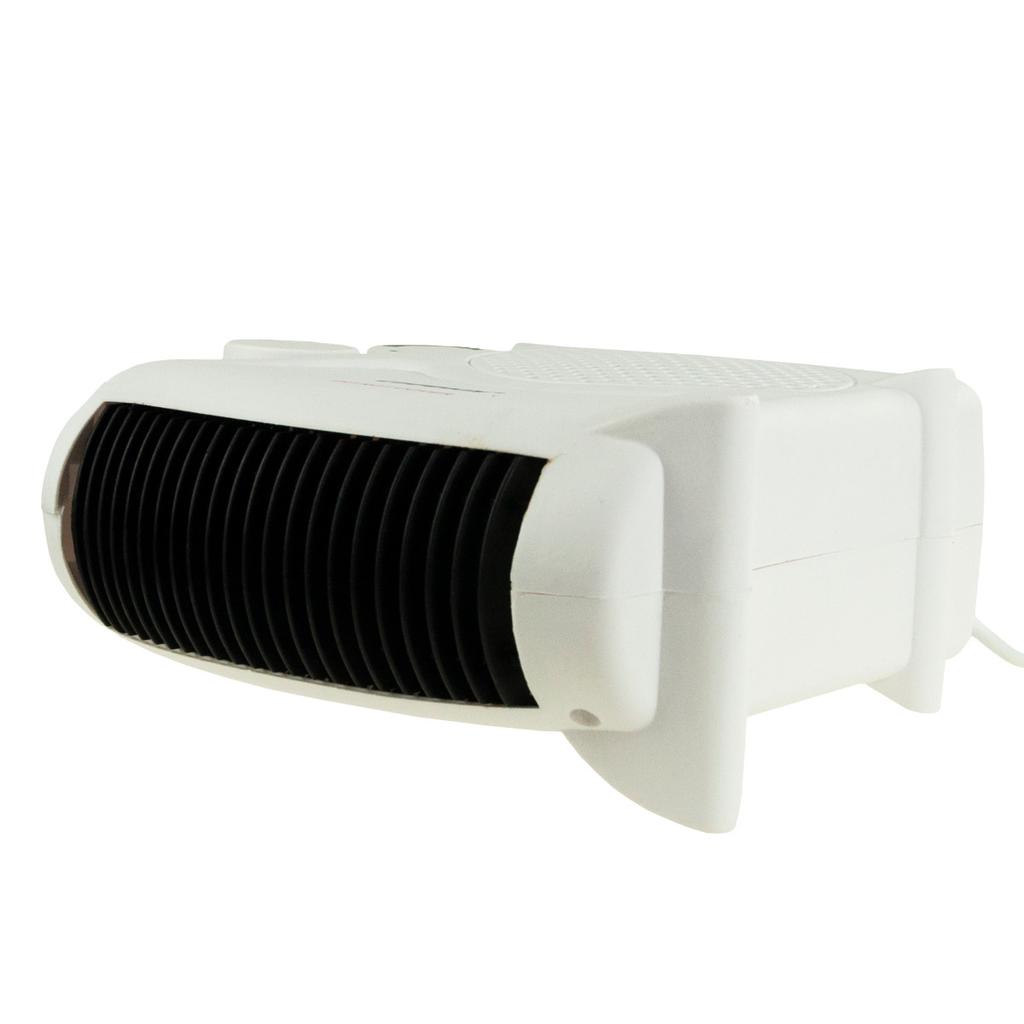 TG48256 ELECTRIC HEATER 2000W FAN HEATER