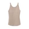 SNIDEL Knit Tank SWNT252024 Women's