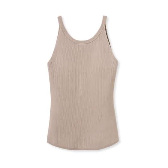SNIDEL Knit Tank SWNT252024 Women s
