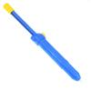 2Pcs Strong Suction Power Solder Sucker Manual Solder Extractor  Welding Tools Accessories