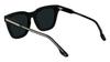 Victoria Beckham VB630S 001 53-20