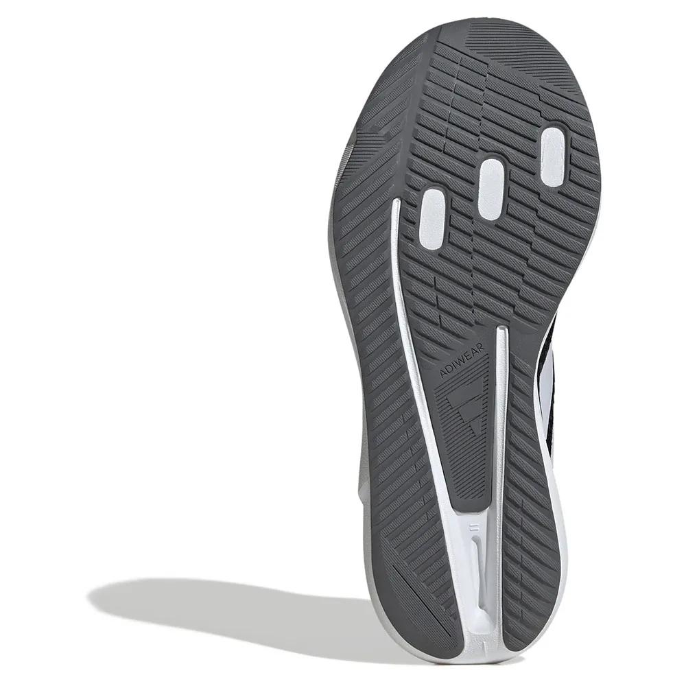 adidas Кроссовки для бега Duramo SL 2