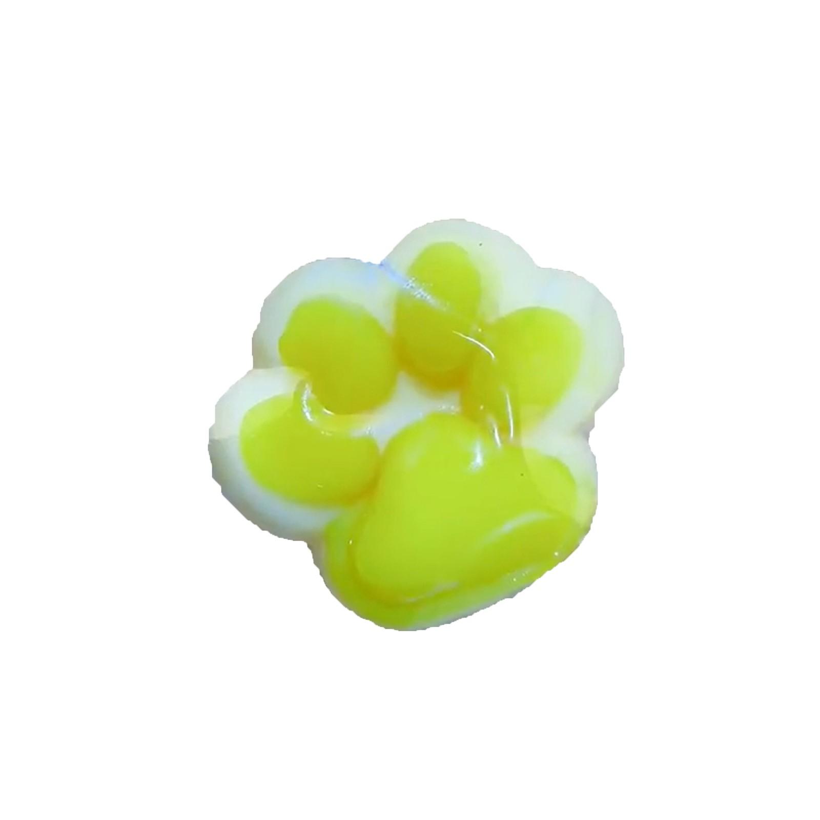 

Кошачьи когти сжимают веселую свинью, сыр, мягкий липкий мешок, грязь, ощущение сжимания, медленная декомпрессионная игрушка зелёный