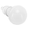 5W USB Low Voltage LED Bulb Light Family Emergency Bulb 5V for Outdoor Camping White Light