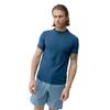 Born Living Yoga Otawa Short Sleeve T-Shirt