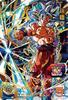 Super Dragon Ball Heroes Son Goku UR BM5-027