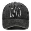 Embroidered Hat Sports Hat Fashion Hat Soft For Fashion Statement Outdoor Activities Sports Events