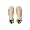 SALOMON Xt-Rush 2 Non-Slip Durable Low-Top Outdoor Functional Shoes Unisex Shoes Beige 473146