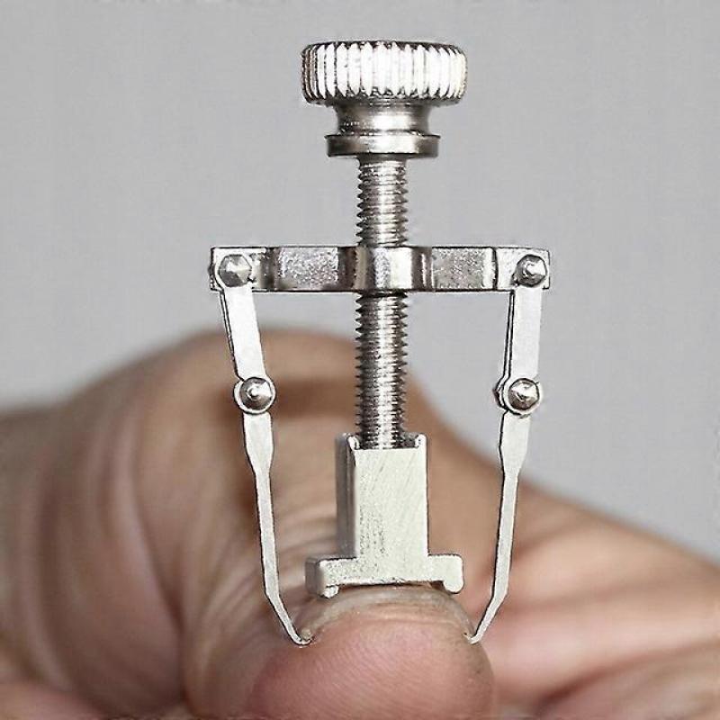 Nail Cutter Set 8 In1 Clips In Growing