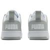 Puma Rebound Layup Low Sl 'White Gray' 369866-29