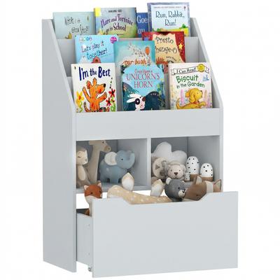 Kindermöbel – Sonstige Kindermöbel