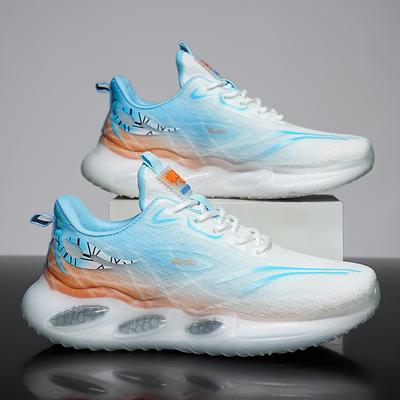 Herrenschuhe – Sportschuhe