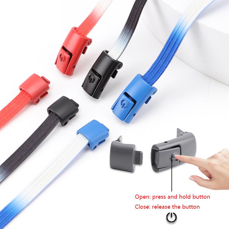 № 8 — фото 3