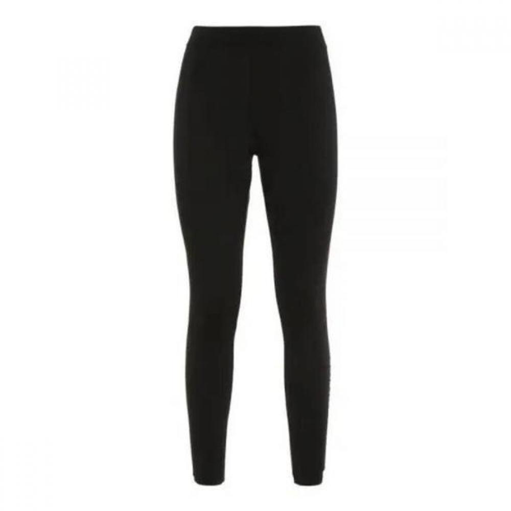 

Футболка North Face Training Nf0a491ajk3 Tnf Black Dom XS (25inches around)