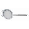 WMF Japan Consumer Goods WMF Mesh Strainer 12cm W1871716030