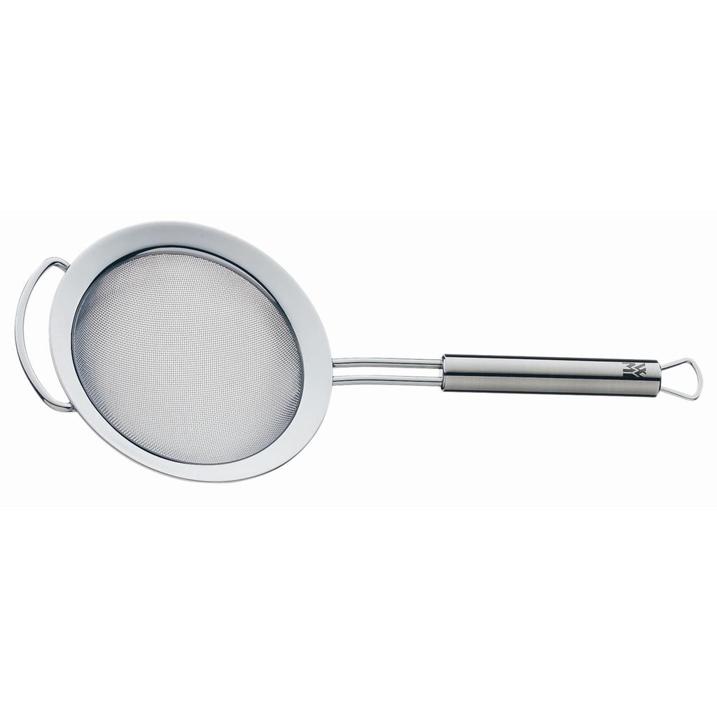 WMF Japan Consumer Goods WMF Mesh Strainer 12cm W1871716030