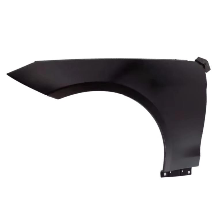 2078800118 & 2078800218 Compatible W207 Front Fender W207