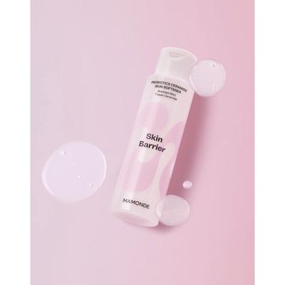 Probiotic Ceramide Skin Softener 200ml