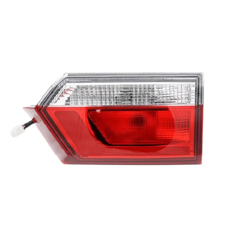 DFSK Glory 560 Tail Lights Inner Rear Lamps Outer Rear Lamps FK01 FK02