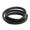 Drill Machine Belt A1041 For General Drives As Picture Replaces Damaged Belts 13mm 8mm For Snow Blower For Tractor