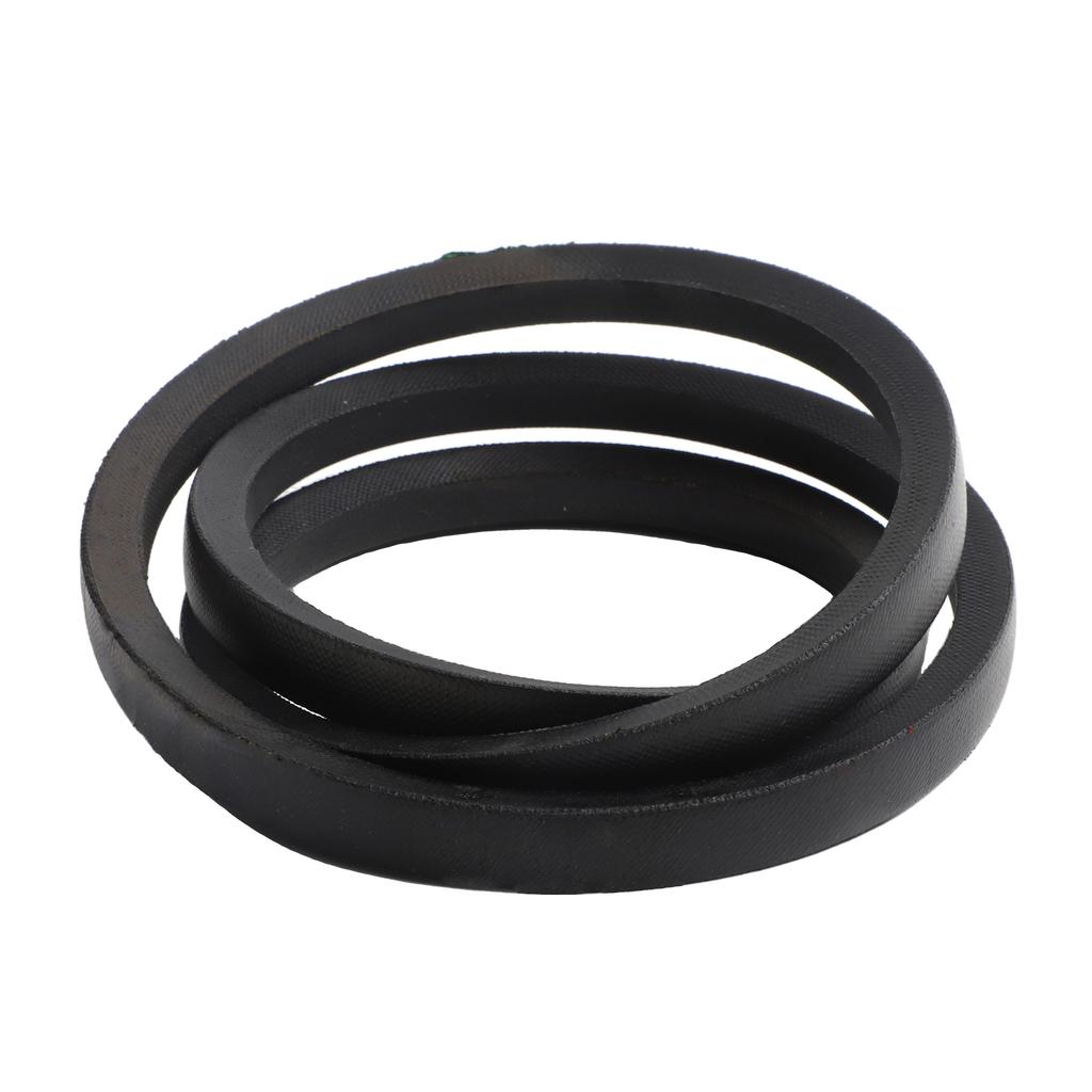 Drill Machine Belt A1041 For General Drives As Picture Replaces Damaged Belts 13mm 8mm For Snow Blower For Tractor