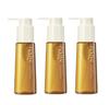 Healing Bird Revive Repair Hair Oil for Damaged Hair, Nourishment & Shine 70ml