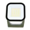 LED Camping Lantern IP65 Water Proof Magnetic Portable  Ing Tent Light Power Bank for Hiking Fishing Emergency