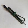 Xixun TBP0103 Backpack VHF Snake Whip Antenna